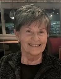 Obituary information for Lorraine Marie Wos