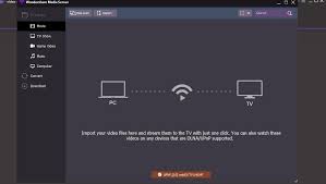 Roku laptop app contains too much adware and bloatware, so i want to hook up roku to pc the same way as it hooks to my tv. How To Stream Video Content Directly From Your Pc To Roku Tom S Guide Forum
