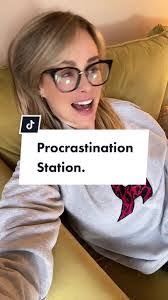 Dylan Sugden's Instagram, Twitter & Facebook