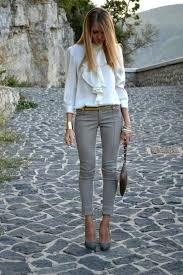 Die Richtigen Business Kleider Machen Karriere Business Outfits Business Dresses Stylish Work Outfits