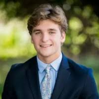 30+ "Shinnick" profiles