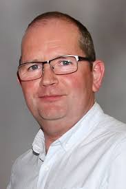 Division Two football managers for 2021