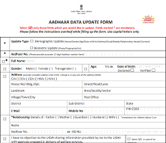 You can check the status of your aadhaar card online through various ways such as using his enrollment number, registered mobile number and also through india post online portal. How To Link Aadhar With Mobile Number Online Otp Tax2win
