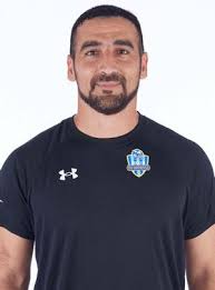 HISTORY AND RECORD BOOK