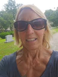 Street Walkers New Hampshire