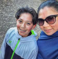 Edilberto Hernandez Alonso