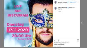 Structural · commercial · municipal · recreational · residential · surveying · staff summary · contact info . Michael Wendler Peinliches Comeback Auf Instagram Computer Bild