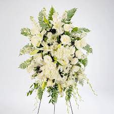 Maybe you would like to learn more about one of these? True Sympathy In Miami Beach Fl Miami Beach Flowers Funeral Flower Arrangements Funeral Flowers Flower Delivery
