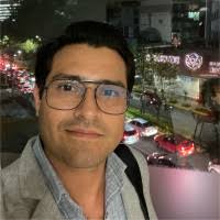 90+ "Gaxiola-castro" profiles