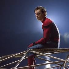 With tobey maguire, willem dafoe, kirsten dunst, james franco. Spider Man No Way Home Rumours Could Mean This Is The Multiverse S Last Hurrah Spider Man The Guardian