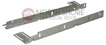 Check spelling or type a new query. Wayne Dalton Torquemaster Garage Door Spring In Custom Sizes