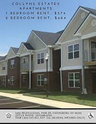 2 bedroom apartments for rent in owensboro ky. Apartments For Rent In Owensboro Ky Forrent Com