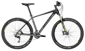 This bike is no longer available, but if you drop your contact info here, we'll have a specialist get in touch to go over comparable options! Bulls Mtb Copperhead 3 Rsi Eurorad Bikeleasingeurorad Bikeleasing