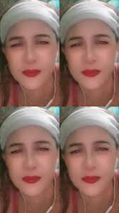 Eden Chavez (@eden.chavez1)