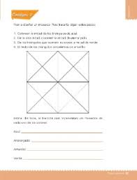 Desafíos matemáticos tercer grado contestado página 74 : Desafios Matematicos Tercer Grado Contestado Pagina 81 35 Flores Y Colores Ayuda Para Tu Tarea De Desafios Matematicos Sep Primaria Tercero Respuestas Y Explicaciones Elige La Opcion Correcta A Cada Pregunta Y