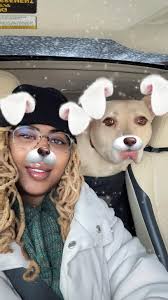 Baby Boy Van Vliet has arrived!!! 💙