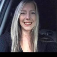 50+ "Alison Spencer" profiles