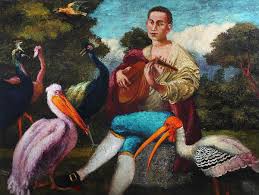 Check spelling or type a new query. Oleksandr Rojtburd Pomer Biografiya I Foto Kartin Apostrof