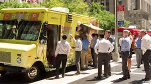 Image result for Food Trucks