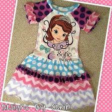 Https M Facebook Com Rdr Home Php Soft Side Area User 1531871488 Disney Disney Princess Mario Characters