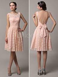 Epingle Sur Robe