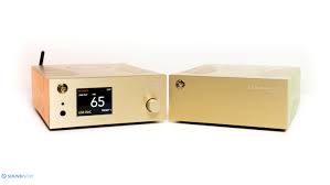 Maybe you would like to learn more about one of these? Gold Note Ds 10 Plus Psu 10 Evo Review The Proper One All In One