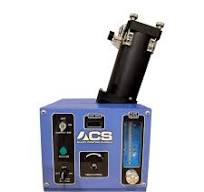 Powder Feeders » Alloy Coating Supply®