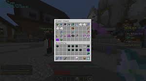 Summoning Eye Drop Rates – Hypixel Skyblock - Sirknightj