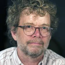 Daniel Tiger's Neighborhood