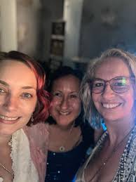 Why tune in to the members spotlight with a magnetic mind coach?