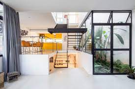 Apr 24, 2017 · click ahead to see the 14 best home designs of the year. The 50 Best Houses Of 2019 So Far Archdaily