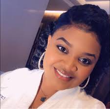 Leisure for Pleasure Holidays & Tours