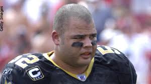 In the Middle of the Action