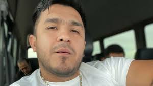 Gerardo Díaz y su Gerarquía: ¿Balacera en Chimalhuacán fue ajuste de  cuentas? Esto dijo el cantante