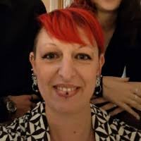 40+ "Sylvia Roy" profiles