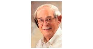 Jerry King Obituary (1935