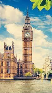 landscapes افضل صور للمناظر الطبيعية نظاره و قهوه london travel places big ben visit london