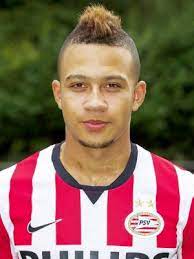 Memphis) was born in moordrecht, nederland. Memphis Depay Height Weight Size Body Measurements Biography Wiki Age