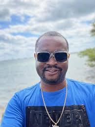 Search Keith Benjamin Obituaries and Funeral Services