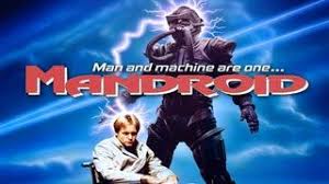 Fahrenheit 11/9 (2018) lektor pl premium. Fahrenheit 451 1966 Full Movie