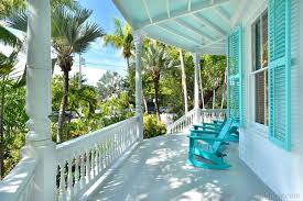#colorswall random #42 colors palette. Designer Octagon House Vacation Rental As Low As 20000 Mo