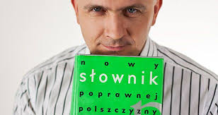 Radio numer 1 w polsce! Przemyslaw Skowron Rmf Fm Poeta Prozaik Eseista Krytyk Teatralny I Literacki Recenzent Filmowy Prowadzacy Poranny Program Wstaw Light Box Cinema Light