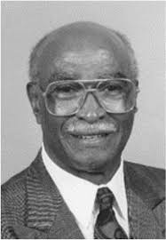 Section VIII Record of Remembrance 2017 2