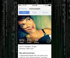 Be wary of long distance and overseas relationships Is Ok Cupid Really Safe