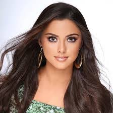 Greg Posey's Instagram, Twitter & Facebook