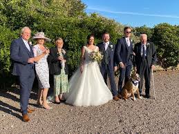 7000ea35-6b30-4757-acca-a2d33ea63961