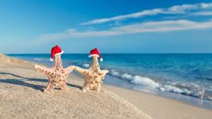 Check spelling or type a new query. Christmas By The Beach Spend Your Christmas With Us Iconic Kirra Beach Resort
