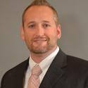 Eric Mott, Mortgage Lender