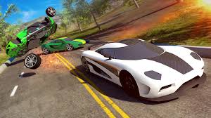 Be it gran turismo (gt sport), burnout paradise, forza horizon, or forza motorsport sim racing styled games, you can find your favorite car game and build your project car here. Extreme Top Speed Super Car Racing Games For Android Apk Download