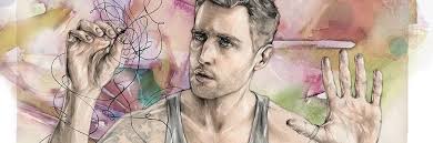 Epic 2009 :: Behance